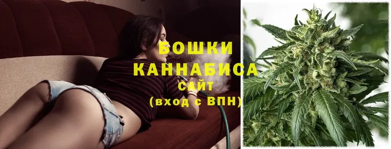 Каннабис OG Kush  mega как войти  Родники 